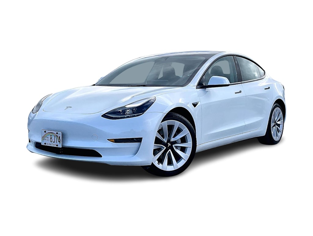 tesla model 3 2023 5YJ3E1EA8PF612903 image tesla model 3 2023 5YJ3E1EA8PF612903 image